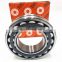 238/1000-MB Double Row Spherical Roller Bearing 238/1000CAKF1A/W20 Roller Bearing for Vibrating Screen