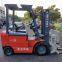 Second Hand Forklift Helicopter FD25, Hot Selling With Excellent Working Conditions, Low-priced Second-hand FD50/FD30/FD80