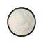 Nicotinamide