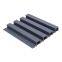 low price reasonable price wpc wall panel wpc composite wall panel