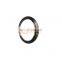 Sinotruk Hohan Truck Spare Parts WG2229100202 Pin For Planetary Carrier Rear Thrust Bearing
