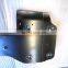 Sinotruk Sitrak C5H/C7H China Heavy Truck Spare Parts 810W41610-5667 Metal Bumper Middle Part