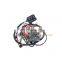 Foton Auman Truck Spare Parts 1b24937404064 Vehicle Body Main Wire