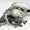 Turbocharger TD04  28231-2G410  4030673 4030673R 282312G400 turbo for Hyundai Sonata Kia Optima Sportage 2.0t engine