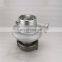 HX55 turbocharger 3768076 2836376 2080173R 3767880 3767882 3768075 Daimler Various Truck with DD15 engine