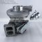 High quality HE500WG Turbocharger 5329250 3801470 3775715 21701449 3775715 4031042H turbo for Penta engine