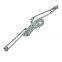7M1955603 Windshield Wiper Linkage for VW Sharan 1995-2010