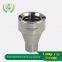 IEC60061-3 IEC60968 Lamp Cap Torque Gauge? of E14 E26 E27 Lamp Cap Gauge of