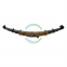Truck Suspension Leaf Spring for Dfm EQ153