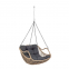 Garden Hammock Chairs