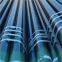 J55P110/N80 L80-3Cr seamless steel tube