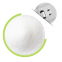 The Chinese factory provides high-quality Niacinamide powder 99% low price vitamin b3 nicotinamide