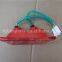 kinglong bus spare parts bus rear position light parts 4114-00097 rear position lamp for china bus