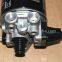 Good quality Chinese bus brake system 4324101520 Air Dryer Assy