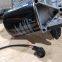 wabco air dryer 35G42-11010 with 4 way valves 9325000350  bus accessories