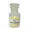 High quality PTSA 98%1,3,6,8-pyrenetetrasulfonic acid TETRASODIUM SALT  CAS No. 59572-10-0/ fluorescent  tracer