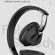 TYPE-C Headsets Stereo Sound Earphone Wireless Blue Tooth Headphones with Mic Noise Cancelling Sports Gaming Headset