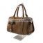 Acrylic Handbag Stand Handbag Display Bag Display Holder Bag Rack