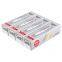 Wholesale Original Genuine NGK Spark Plug Iridium alloy ZNAR7AIX 7554 Car Engine Spark Plug for Dodge Hyundai