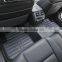 cheap car floor mats fashion car mats suv car mats