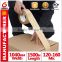 Guangdong wholesale rolling paper Kraft paper gummed tape