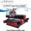 Air- cooled system wood cnc milling machine 1325S3B