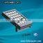 high cri 180w led flood light for outdoor wall lighting
