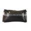 classical design promotional travel cosmetic bag