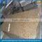 Natural Stone Chinese Cheap Polished Yellow G682 Granite Slab