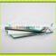 Wall Mirror 2mm 3mm 4mm 5mm 6mm/Plain wall mirror