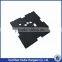 precision steel cnc machining jig fixture assembly parts / components