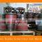 Hot Sale Professional China XCMG Grader Planetary Reducer