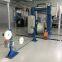 Optical Cable Production Line