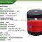 N10 Patent high quality my vision portable mini bluetooth speaker led