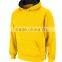 100% cotton hoodies blank,blank-hoodies-wholesale