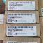 Siemens CPU Module Industry 4.0 Core Power 6ES7322-5GH00-0AB0