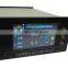 YD30 Accelerometers