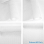 China Supplier Disposable Baby Diapers Waistband Making Material Non Woven Fabric Elastic Nonwoven for Diaper