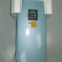 Vacon Ac Drive NXP00615-A2H1SSV-A1A3000000 30кВт Прямое поставление