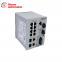 Allen Bradley 1783-BMS10CL Stratix 5700 Ethernet Switch