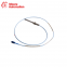 Bently Nevada 330103-05-10-10-02-05 3300 XL 8 mm Proximity Probes