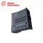 YOKOGAWA SR1220E2 Sicherheitsrelaismodul, neu auf Lager