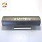 Customized 304, 304L, 321, 316L, 317L, 309s, 310s round Stainless Steel Shape Pipe