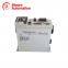 AB 2097-V34PR5-LM