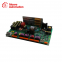 ABB 3BHB003431R0101 KUC720 AE01 3BHB000652R0101