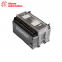 Allen Bradley? 1791-32A0