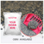 OEM/ODM 2025 Dust Free Broken Bentonite Cat Litter Clumping Best Selling Products Bentonite Cat Litter 10L