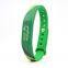 13.56mhz MIFARE Desfire EV2 4K Wristband RFID Bracelet Cashless Payment