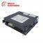 GE	IC693ALG222