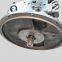 Piezas de excavadora PC400E Pc400 - 6 PC450 - 6E  PC400 - 8 Bomba hidráulica para Komatsu 708 - 2H - 00026/00120/00350/00450/00620  Bomba principal